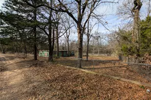 211 Private Rd 5308, Canton, TX 75103 - Photo 3