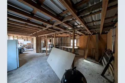 211 Private Road 5308, Canton, TX 75103 - Photo 11