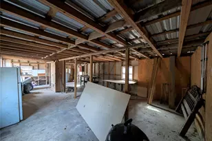 211 Private Rd 5308, Canton, TX 75103 - Photo 11