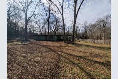 211 Private Road 5308, Canton, TX 75103 - Photo 17