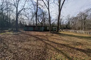 211 Private Rd 5308, Canton, TX 75103 - Photo 17