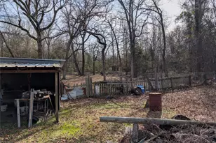 211 Private Rd 5308, Canton, TX 75103 - Photo 19