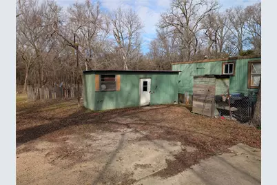 211 Private Road 5308, Canton, TX 75103 - Photo 7