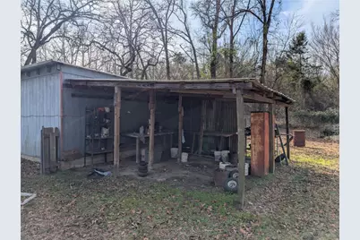 211 Private Road 5308, Canton, TX 75103 - Photo 13
