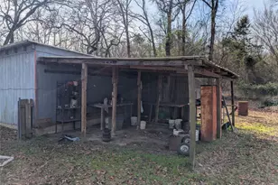 211 Private Rd 5308, Canton, TX 75103 - Photo 13