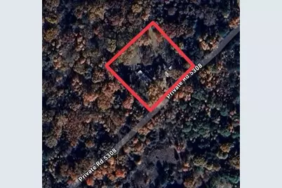 211 Private Road 5308, Canton, TX 75103 - Photo 1