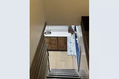 8711 County Road 300, Graham, TX 76450 - Photo 39