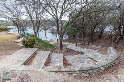 8711 County Road 300, Graham, TX 76450 - Photo 25