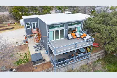 8711 County Road 300, Graham, TX 76450 - Photo 3