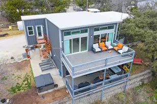 8711 County Rd 300, Graham, TX 76450 - Photo 3