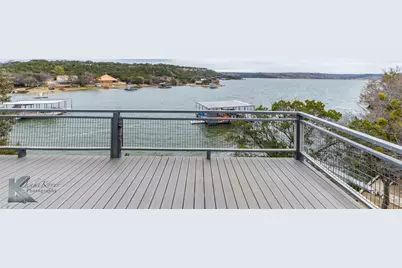 8711 County Road 300, Graham, TX 76450 - Photo 23