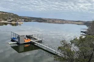 8711 County Rd 300, Graham, TX 76450 - Photo 25