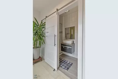 8711 County Road 300, Graham, TX 76450 - Photo 21