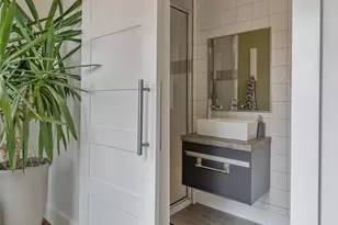 8711 County Rd 300, Graham, TX 76450 - Photo 21