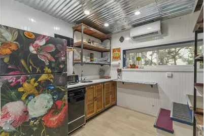 8711 County Road 300, Graham, TX 76450 - Photo 33