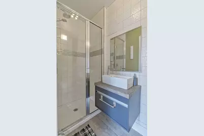 8711 County Road 300, Graham, TX 76450 - Photo 21