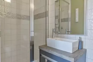 8711 County Rd 300, Graham, TX 76450 - Photo 21