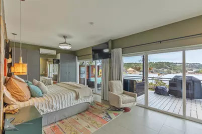 8711 County Road 300, Graham, TX 76450 - Photo 9