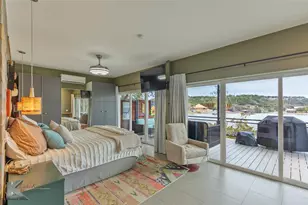 8711 County Rd 300, Graham, TX 76450 - Photo 9