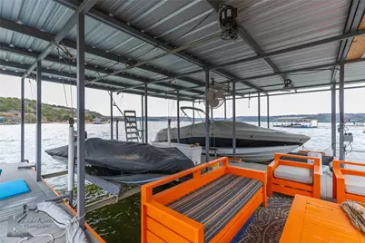 8711 County Road 300, Graham, TX 76450 - Photo 27