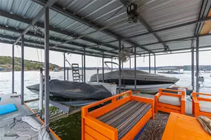 8711 County Rd 300, Graham, TX 76450 - Photo 27