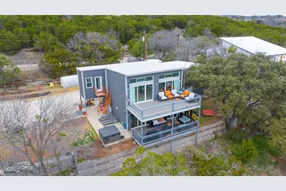 8711 County Road 300, Graham, TX 76450 - Photo 31