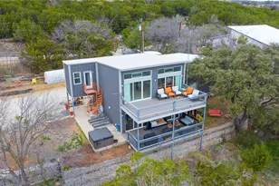 8711 County Rd 300, Graham, TX 76450 - Photo 31