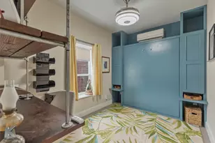 8711 County Rd 300, Graham, TX 76450 - Photo 13