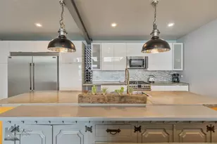 8711 County Rd 300, Graham, TX 76450 - Photo 17