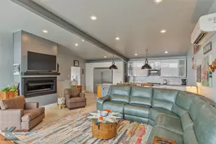 8711 County Rd 300, Graham, TX 76450 - Photo 15