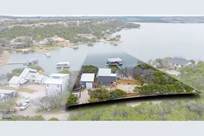 8711 County Road 300, Graham, TX 76450 - Photo 31