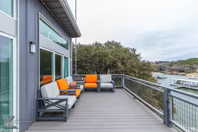 8711 County Road 300, Graham, TX 76450 - Photo 23