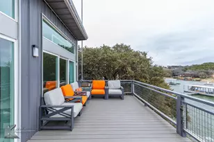 8711 County Rd 300, Graham, TX 76450 - Photo 23