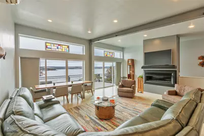 8711 County Road 300, Graham, TX 76450 - Photo 15