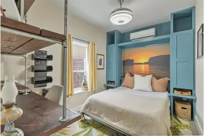 8711 County Road 300, Graham, TX 76450 - Photo 13