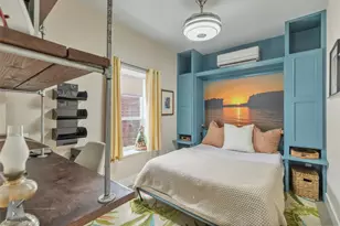 8711 County Rd 300, Graham, TX 76450 - Photo 13