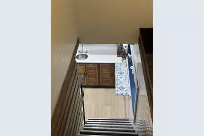 8711 County Road 300, Graham, TX 76450 - Photo 39