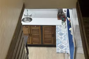 8711 County Rd 300, Graham, TX 76450 - Photo 39