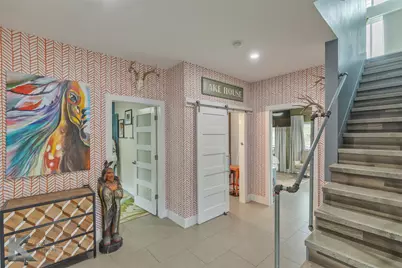 8711 County Road 300, Graham, TX 76450 - Photo 5