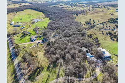 2160 County Road 658, Farmersville, TX 75442 - Photo 7