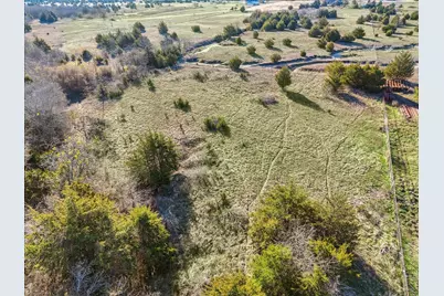 2160 County Road 658, Farmersville, TX 75442 - Photo 19