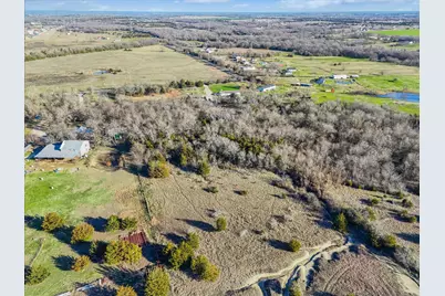 2160 County Road 658, Farmersville, TX 75442 - Photo 9