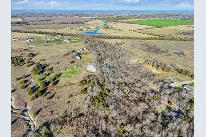 2160 County Road 658, Farmersville, TX 75442 - Photo 13