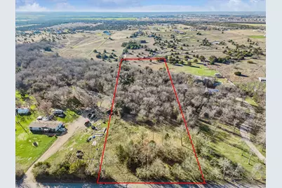 2160 County Road 658, Farmersville, TX 75442 - Photo 1
