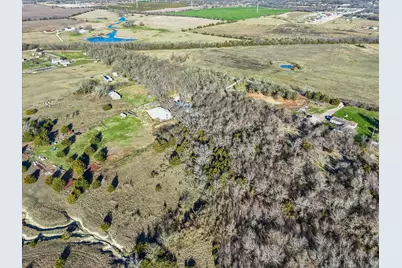 2160 County Road 658, Farmersville, TX 75442 - Photo 11