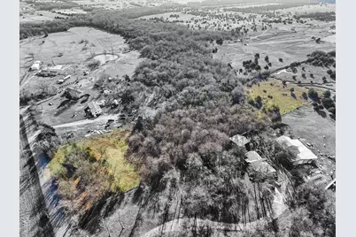 2160 County Road 658, Farmersville, TX 75442 - Photo 3