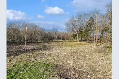 2160 County Road 658, Farmersville, TX 75442 - Photo 21