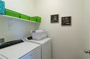 317 Mariscal Pl, Fort Worth, TX 76131 - Photo 15