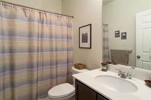 317 Mariscal Pl, Fort Worth, TX 76131 - Photo 13