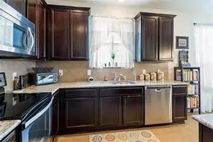 317 Mariscal Pl, Fort Worth, TX 76131 - Photo 3